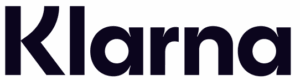 Klarna